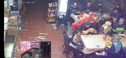 Bukit Merah Lane 1 (D3), Retail #610381861